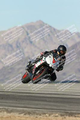 media/Nov-29-2025-TrackXperience (Sat) [[2953a387f4]]/2-Level 2/Session 6 (Turn 9)/